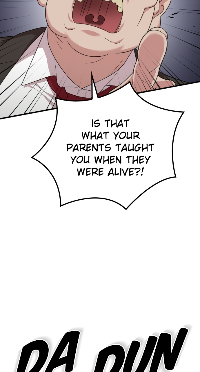 Read Marry My Husband EN Manga Online