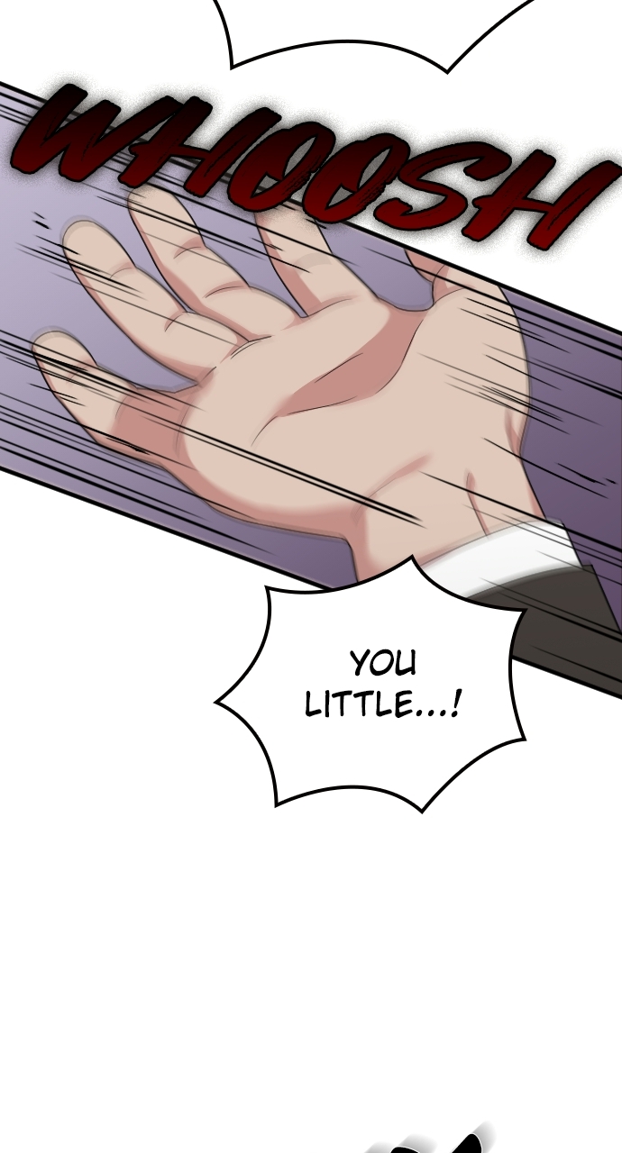 Read Marry My Husband EN Manga Online