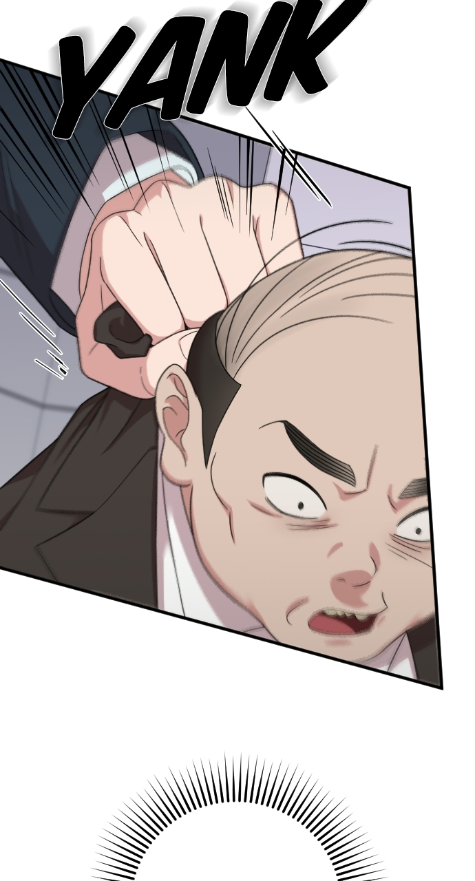 Read Marry My Husband EN Manga Online