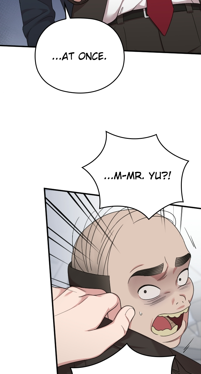 Read Marry My Husband EN Manga Online