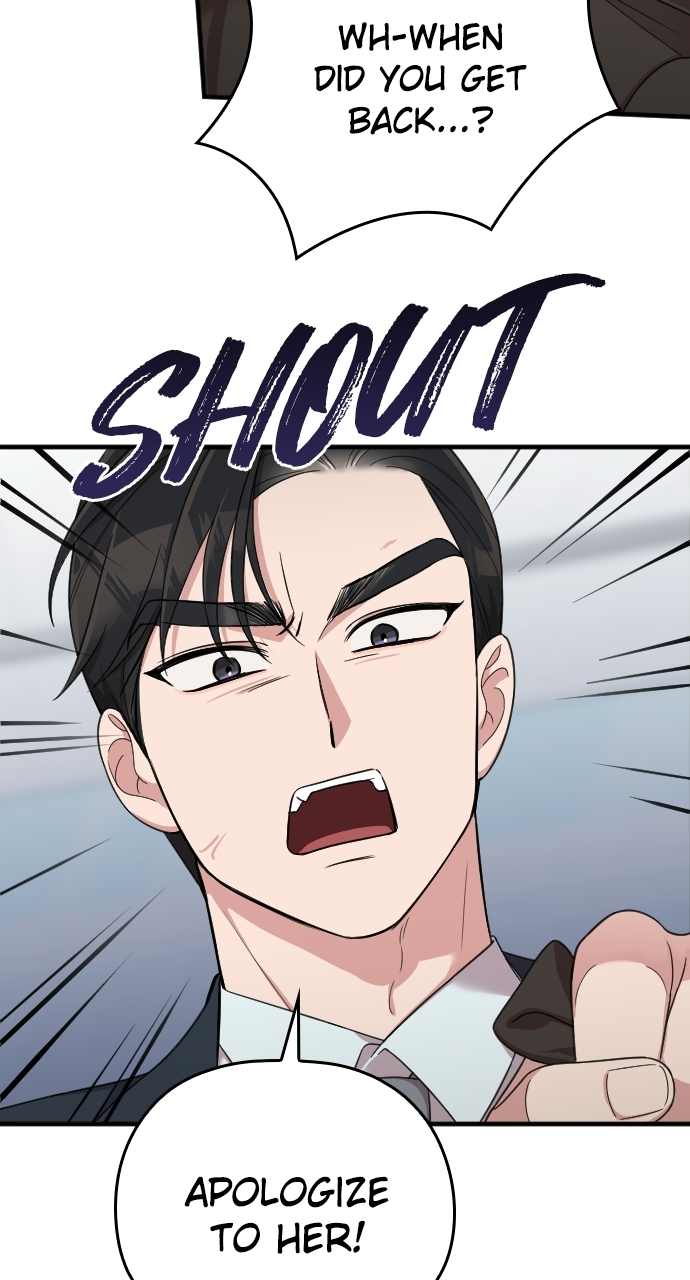 Read Marry My Husband EN Manga Online