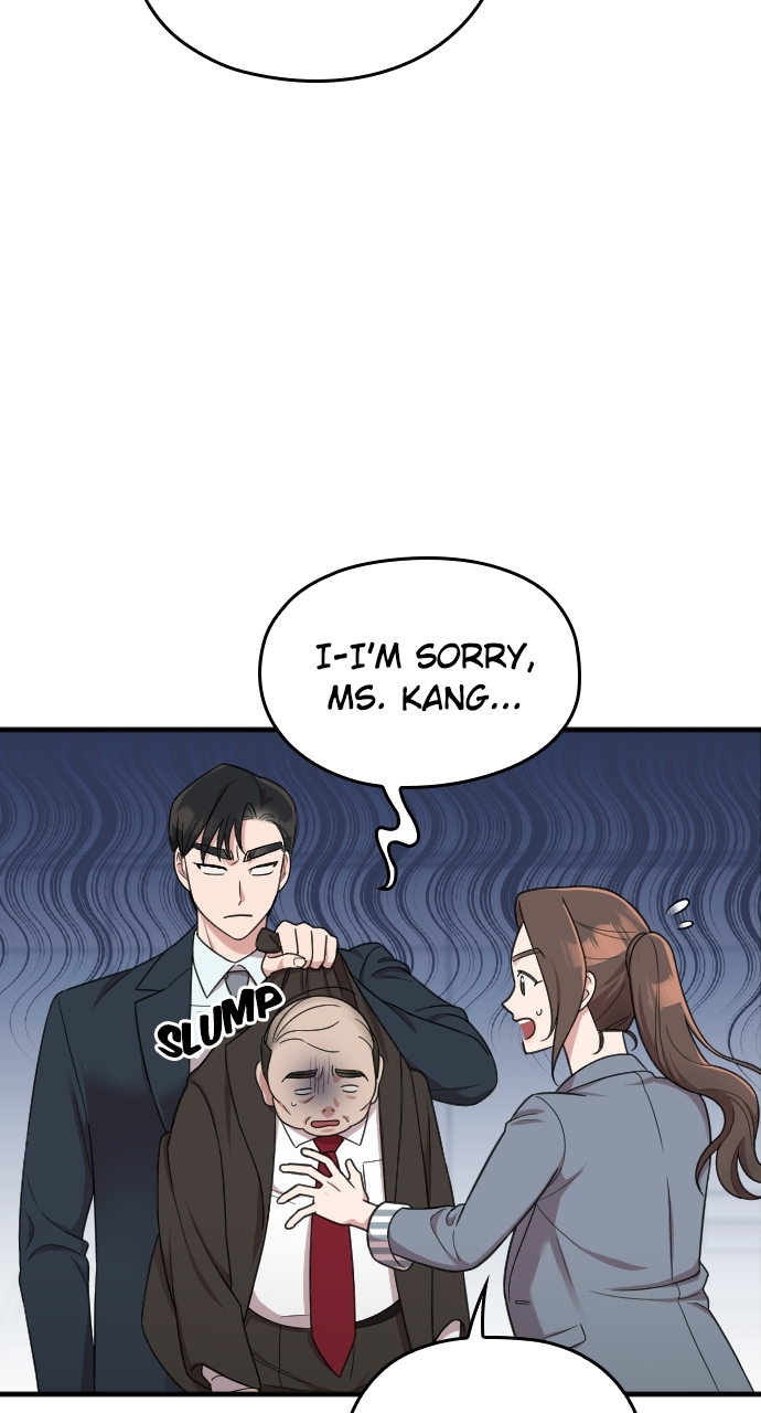 Read Marry My Husband EN Manga Online