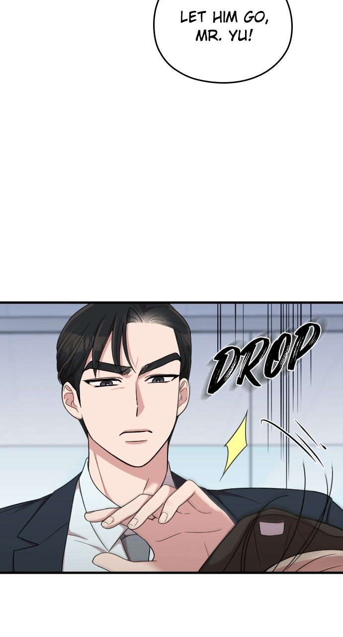 Read Marry My Husband EN Manga Online