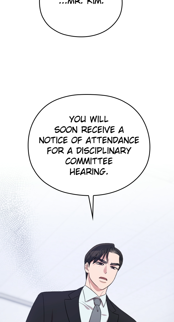 Read Marry My Husband EN Manga Online