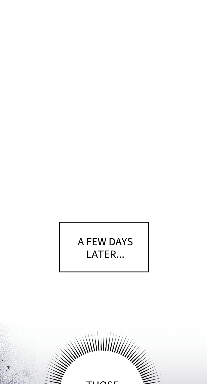 Read Marry My Husband EN Manga Online