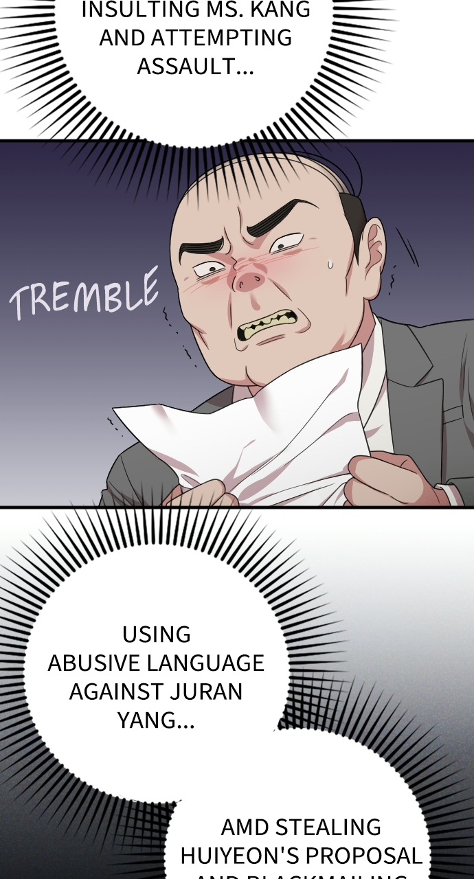 Read Marry My Husband EN Manga Online