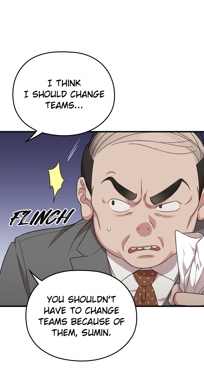 Read Marry My Husband EN Manga Online