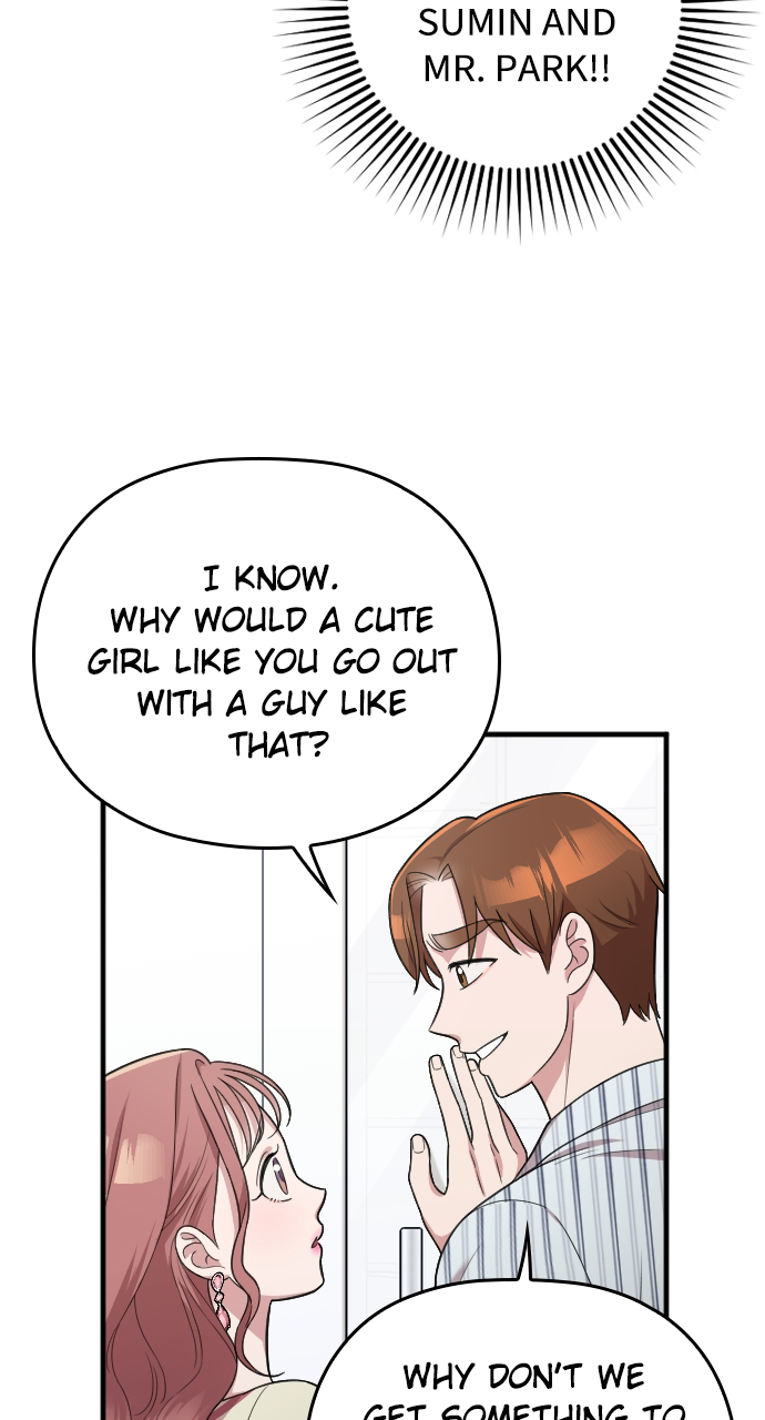 Read Marry My Husband EN Manga Online