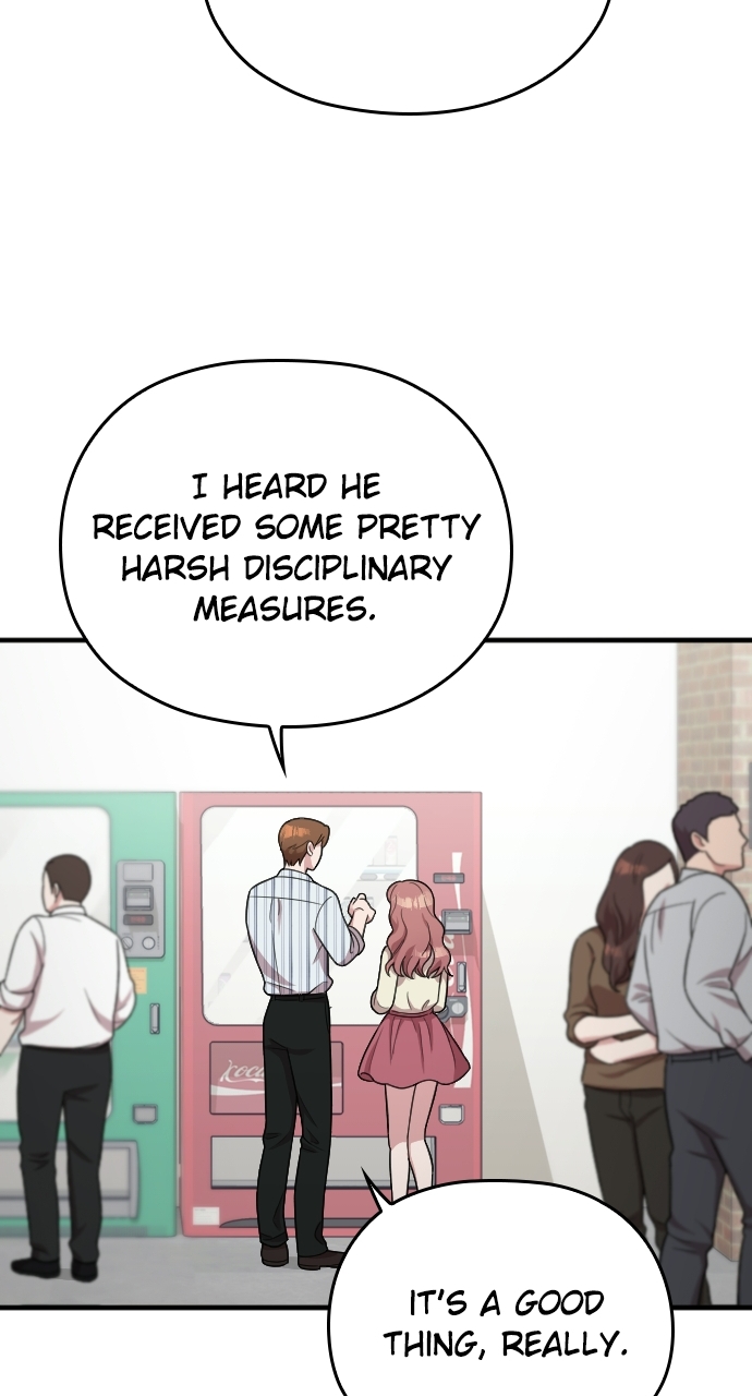 Read Marry My Husband EN Manga Online