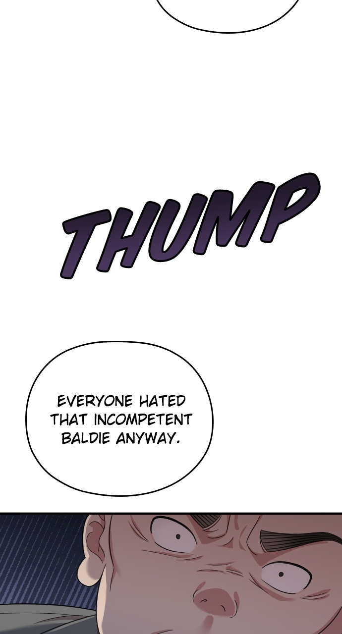 Read Marry My Husband EN Manga Online