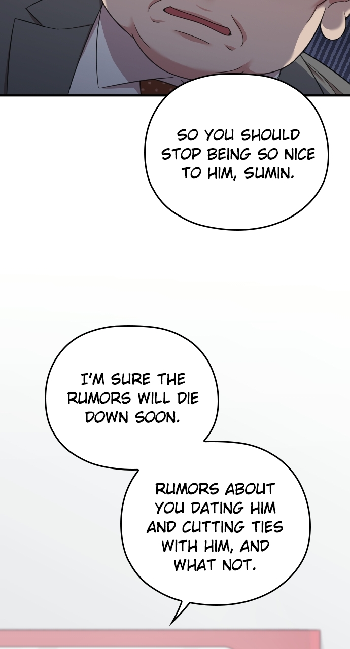 Read Marry My Husband EN Manga Online