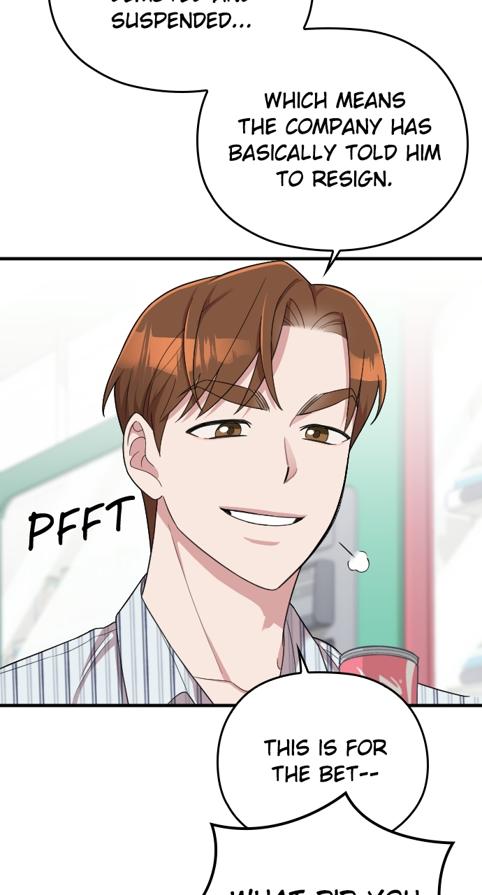 Read Marry My Husband EN Manga Online