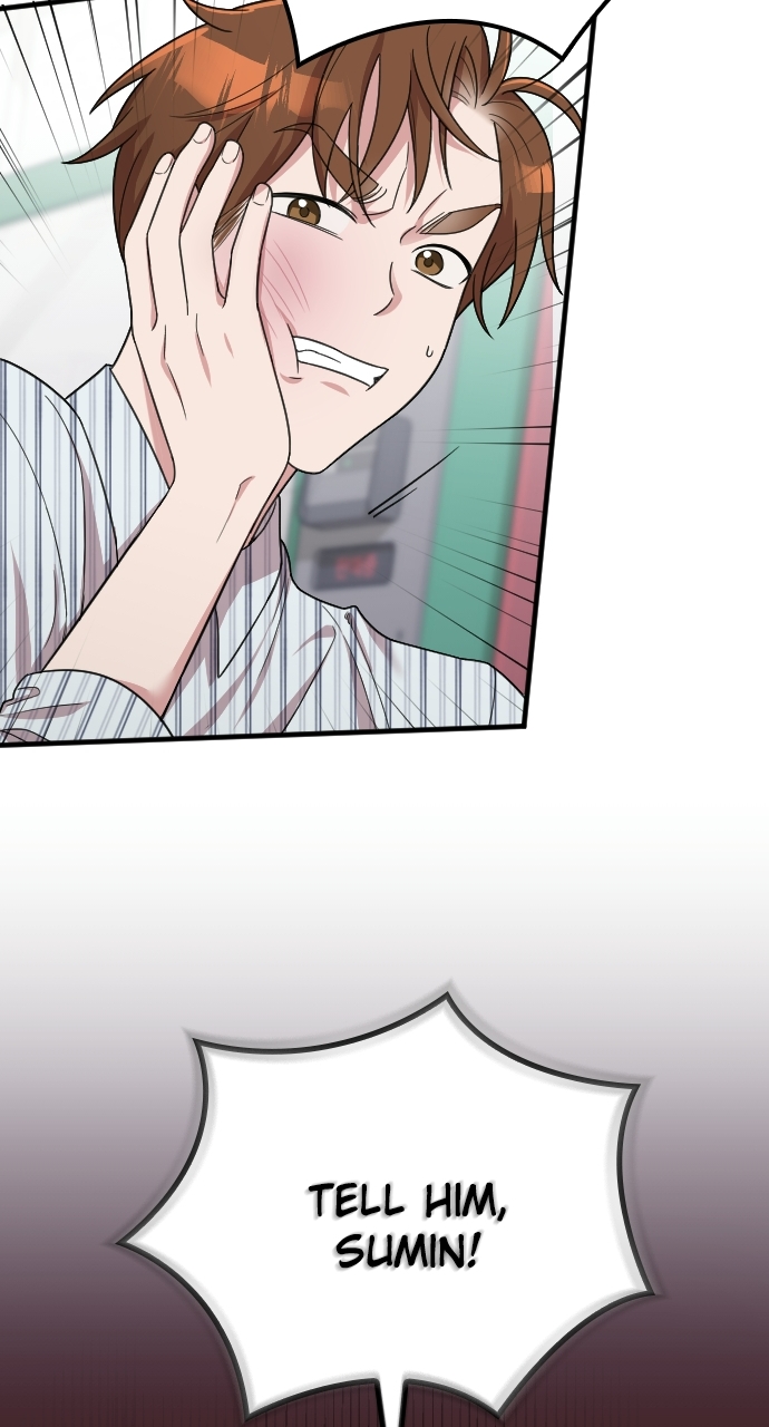 Read Marry My Husband EN Manga Online