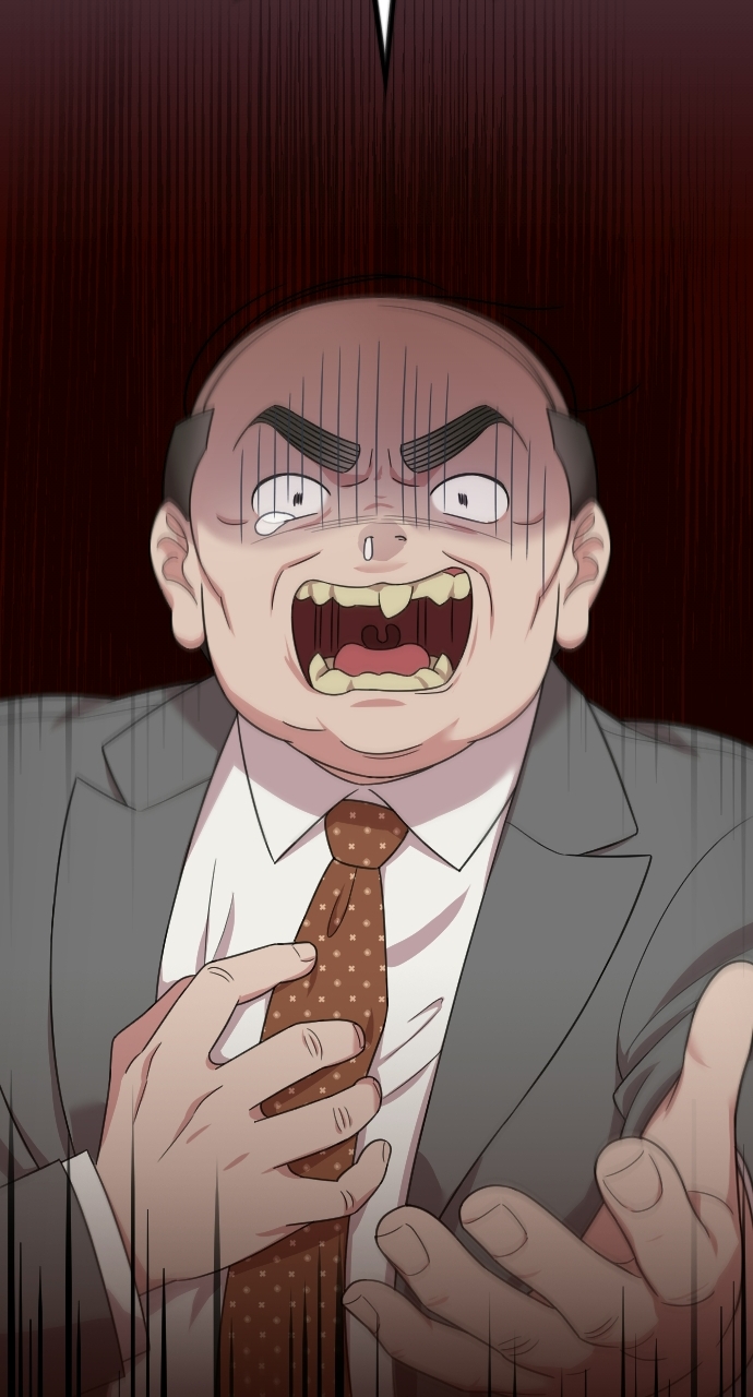 Read Marry My Husband EN Manga Online