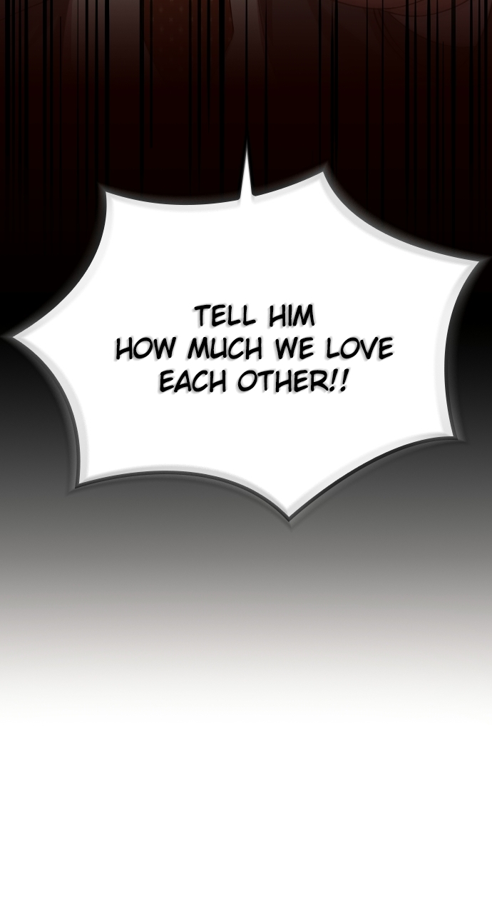 Read Marry My Husband EN Manga Online