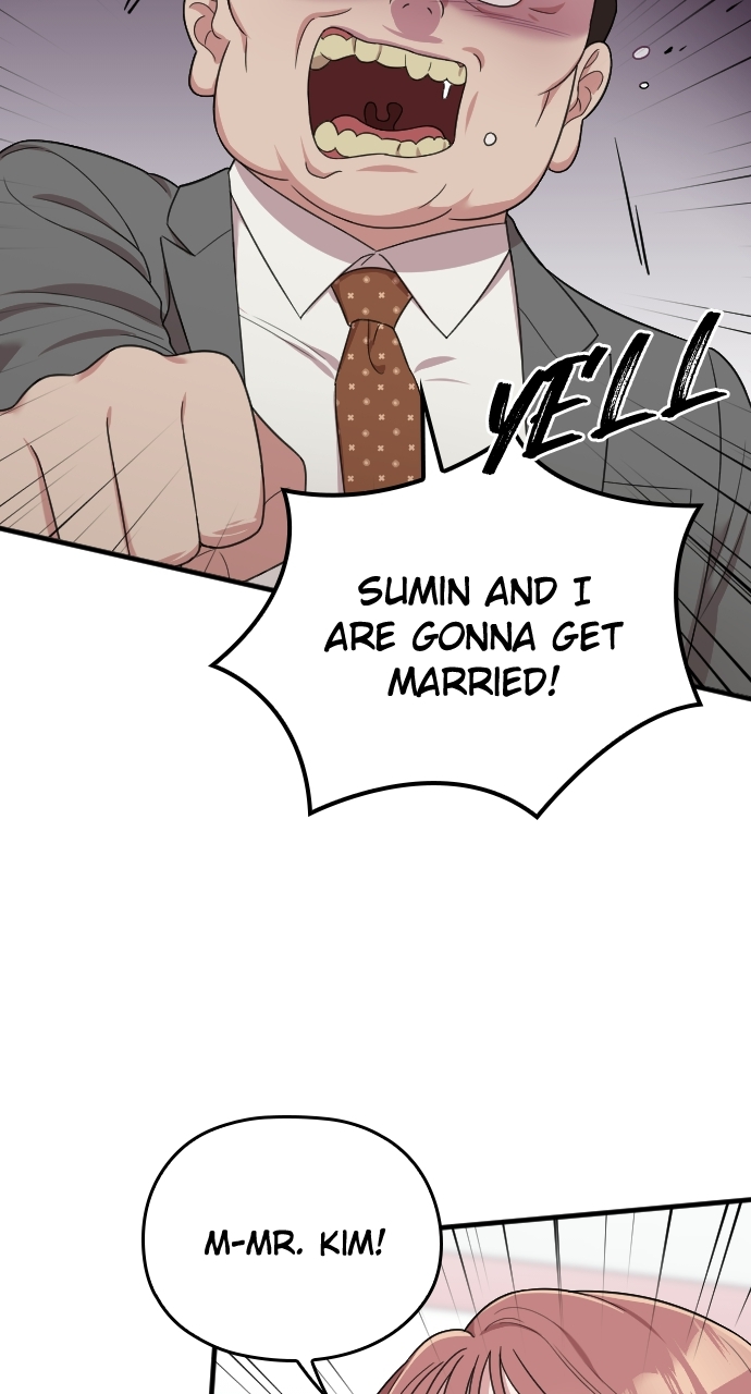 Read Marry My Husband EN Manga Online