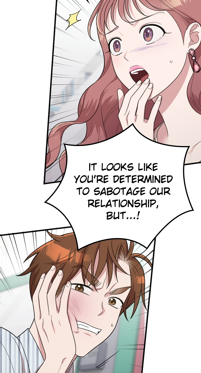 Read Marry My Husband EN Manga Online