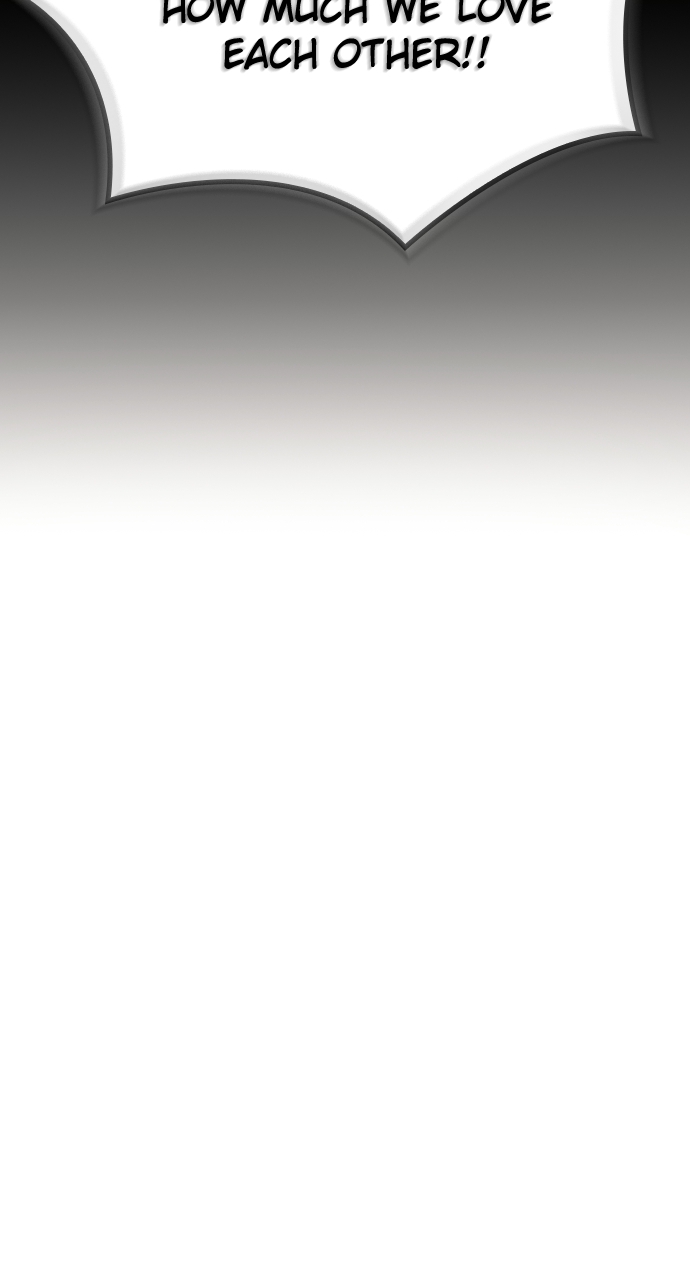 Read Marry My Husband EN Manga Online