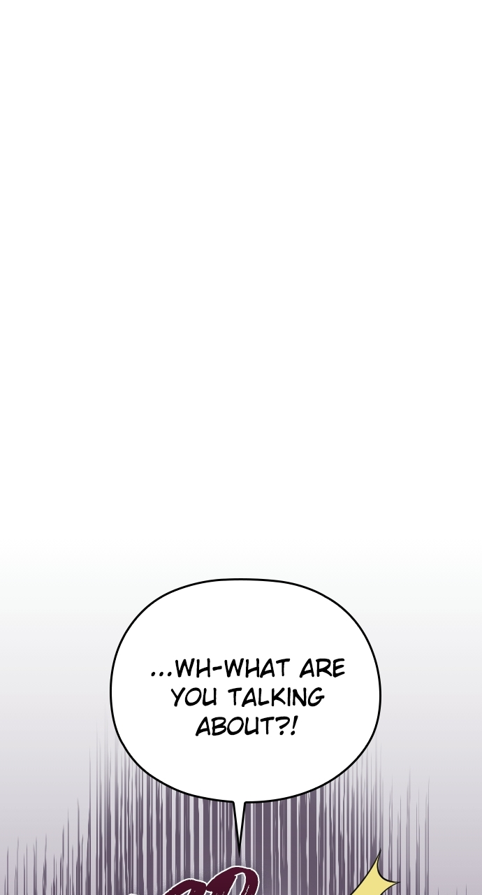 Read Marry My Husband EN Manga Online