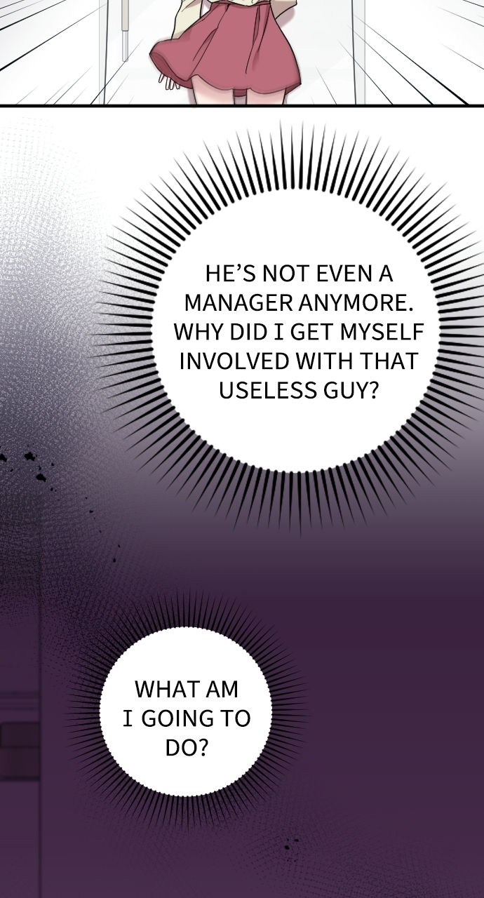 Read Marry My Husband EN Manga Online