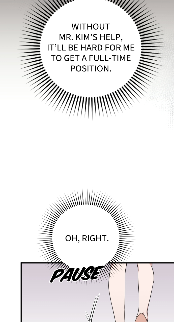 Read Marry My Husband EN Manga Online