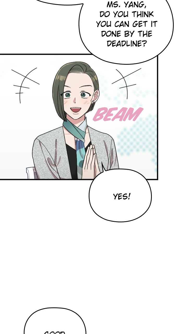 Read Marry My Husband EN Manga Online