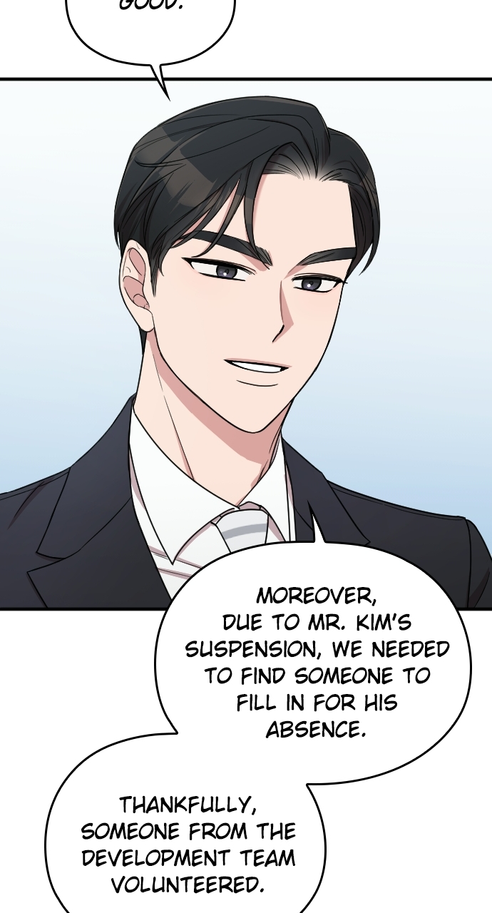 Read Marry My Husband EN Manga Online