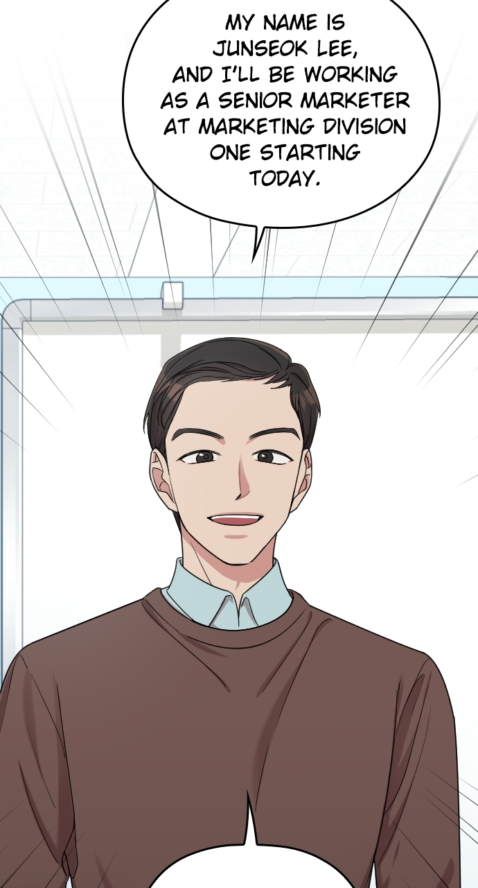 Read Marry My Husband EN Manga Online