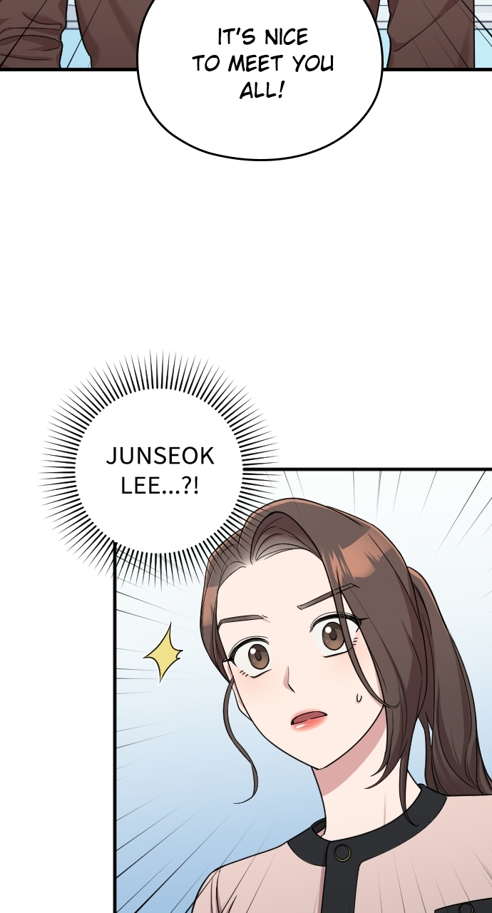 Read Marry My Husband EN Manga Online