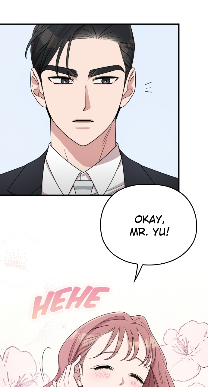 Read Marry My Husband EN Manga Online