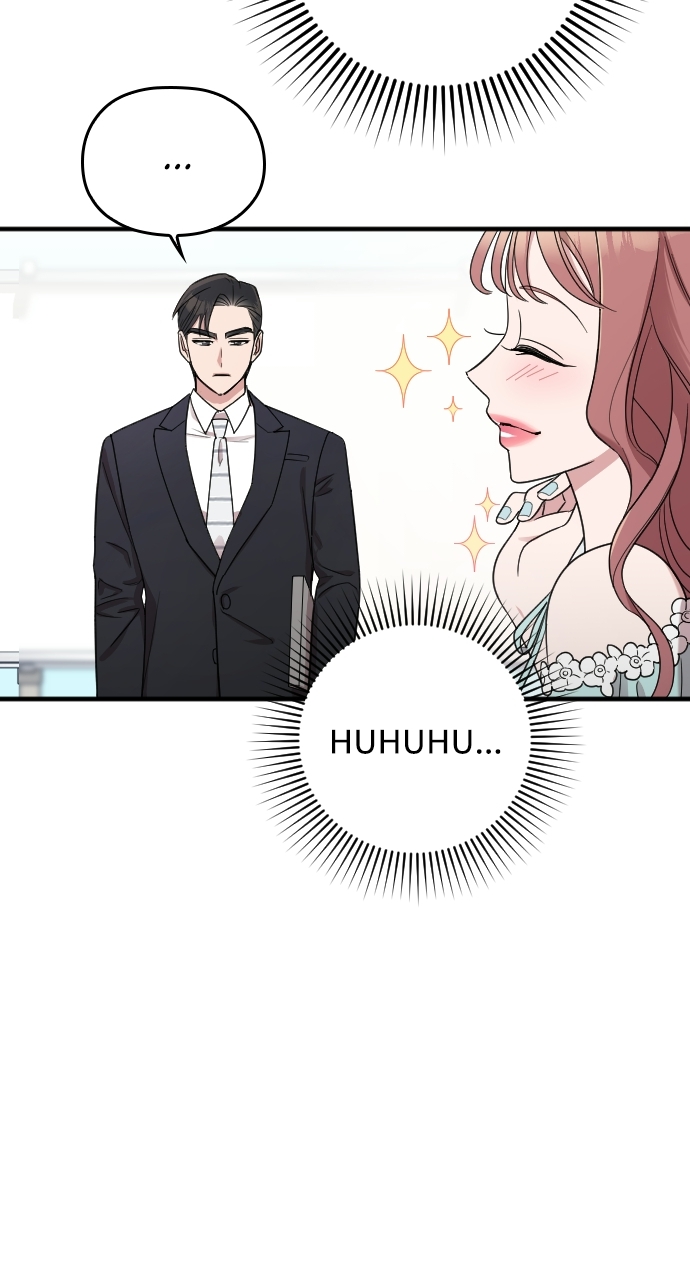 Read Marry My Husband EN Manga Online