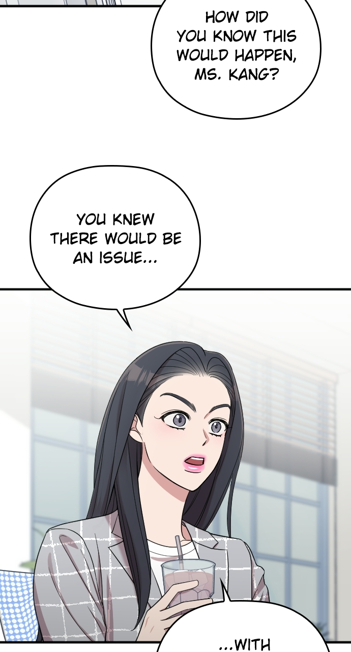 Read Marry My Husband EN Manga Online