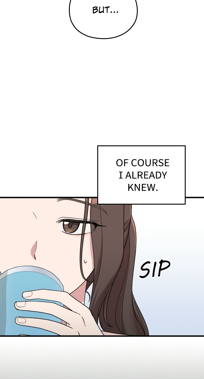 Read Marry My Husband EN Manga Online