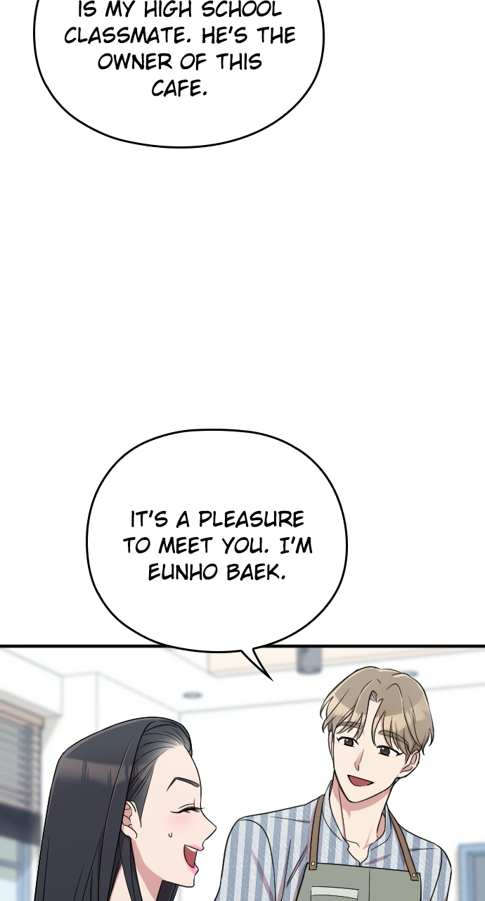 Read Marry My Husband EN Manga Online