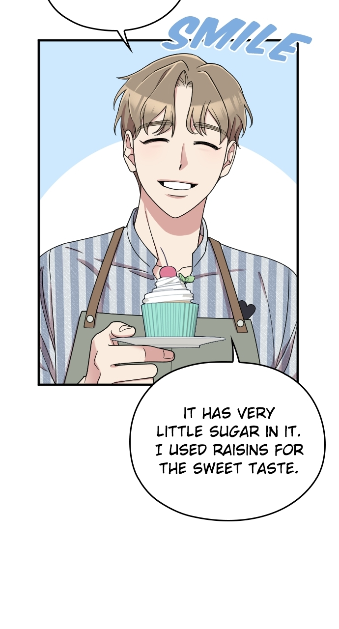 Read Marry My Husband EN Manga Online