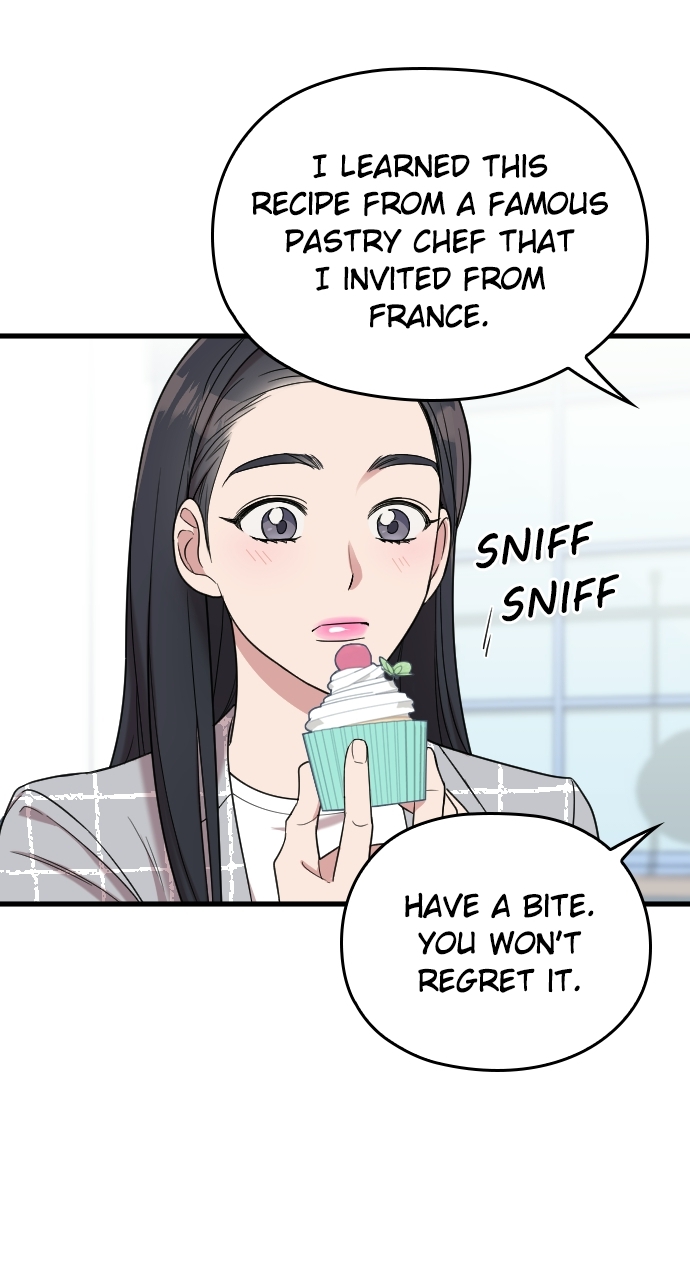 Read Marry My Husband EN Manga Online