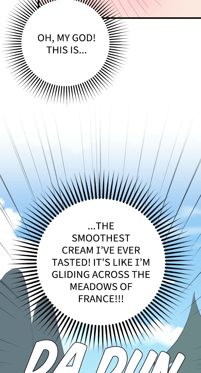 Read Marry My Husband EN Manga Online