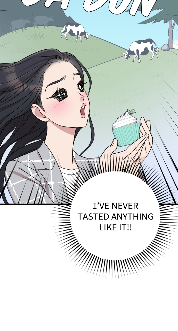 Read Marry My Husband EN Manga Online