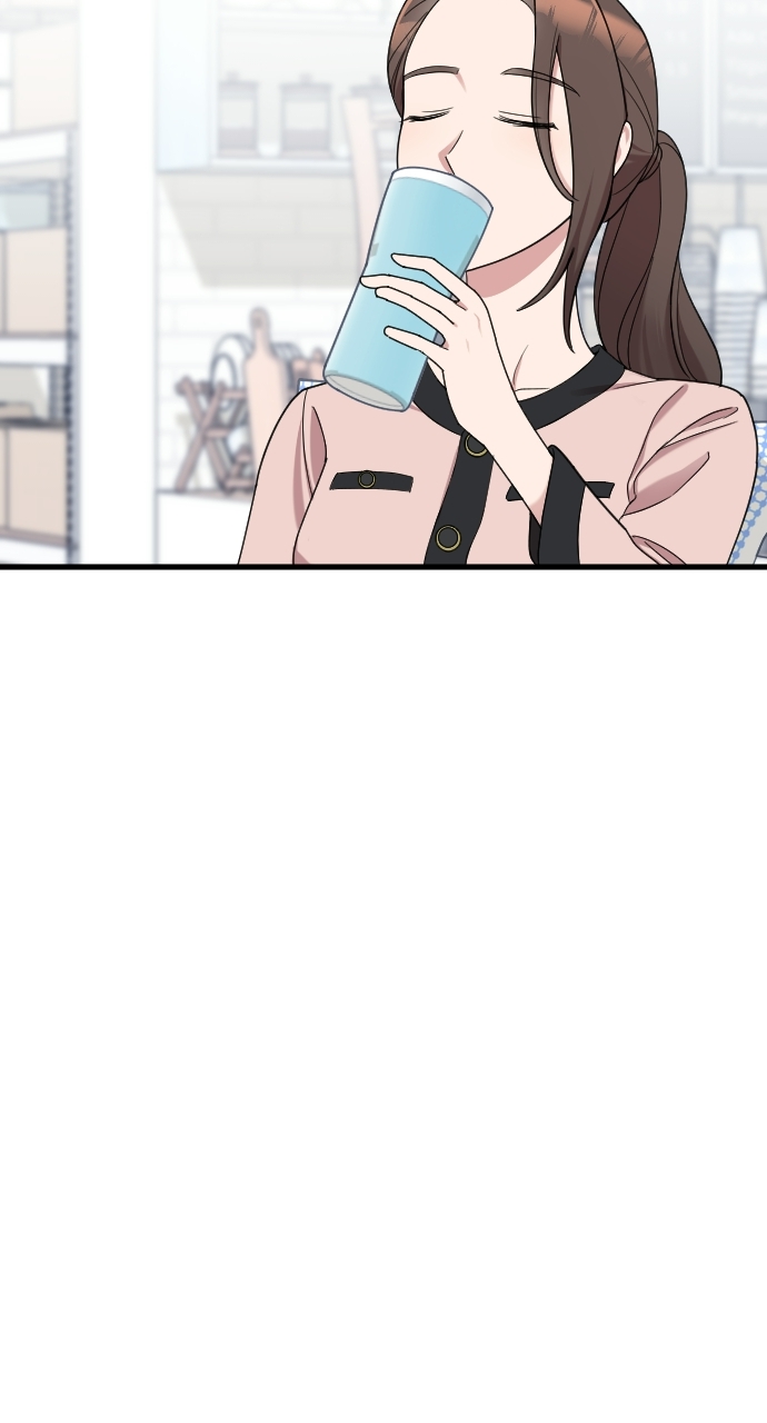 Read Marry My Husband EN Manga Online