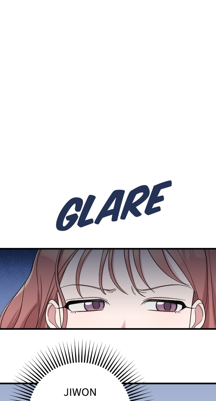 Read Marry My Husband EN Manga Online