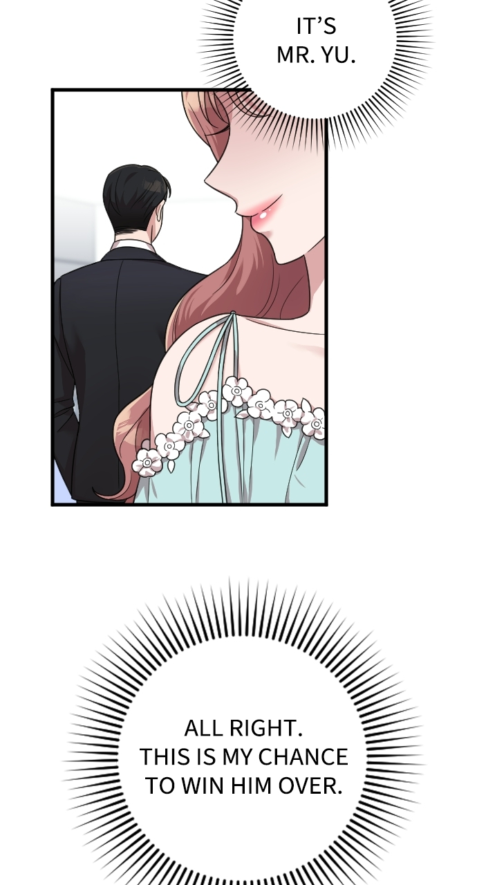 Read Marry My Husband EN Manga Online