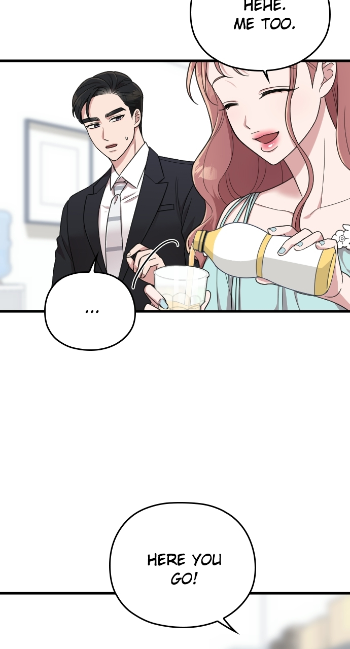 Read Marry My Husband EN Manga Online