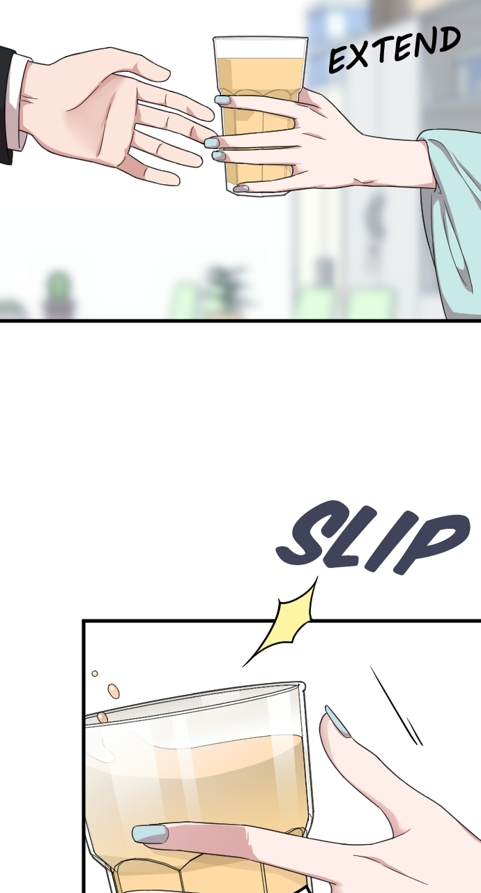 Read Marry My Husband EN Manga Online