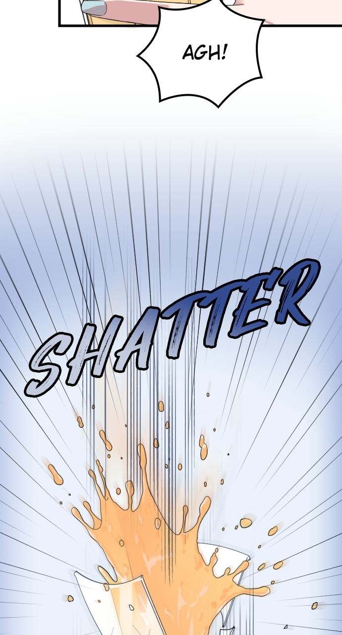 Read Marry My Husband EN Manga Online