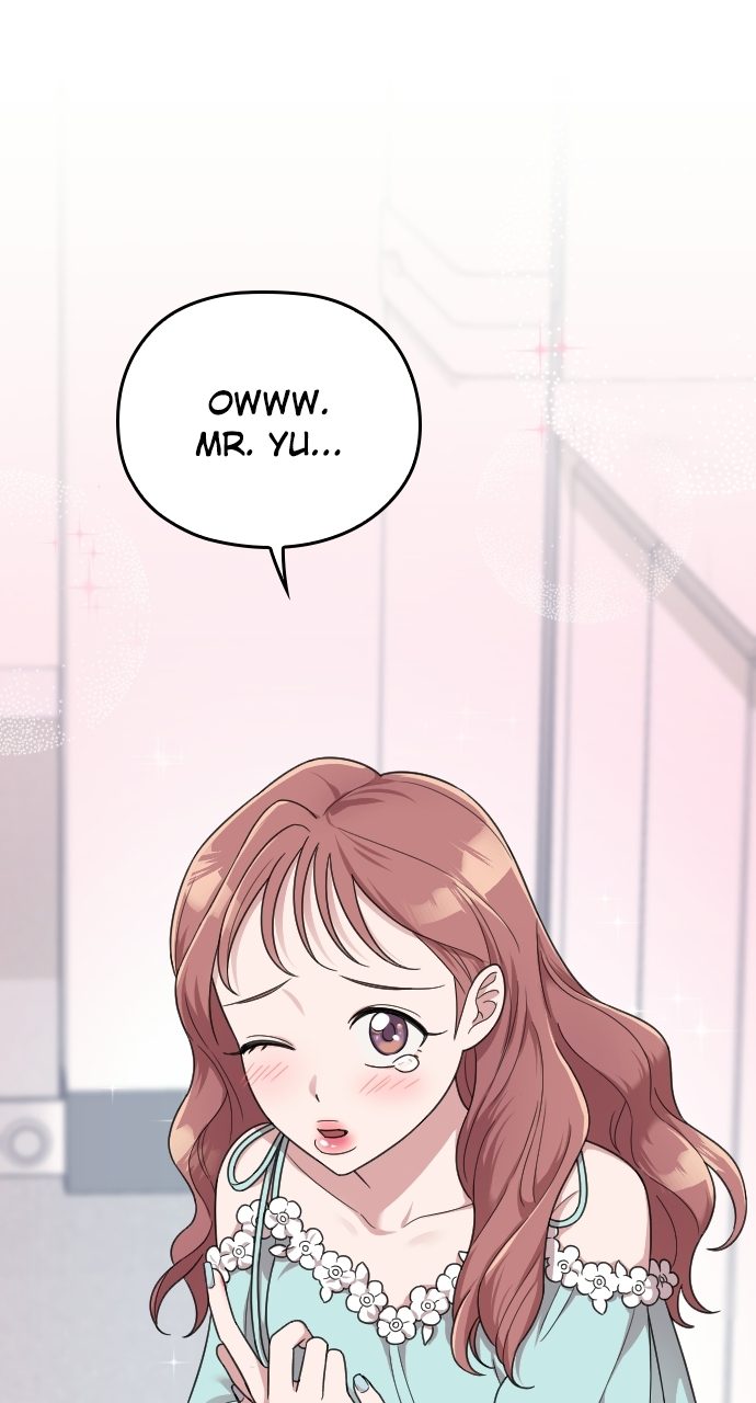 Read Marry My Husband EN Manga Online