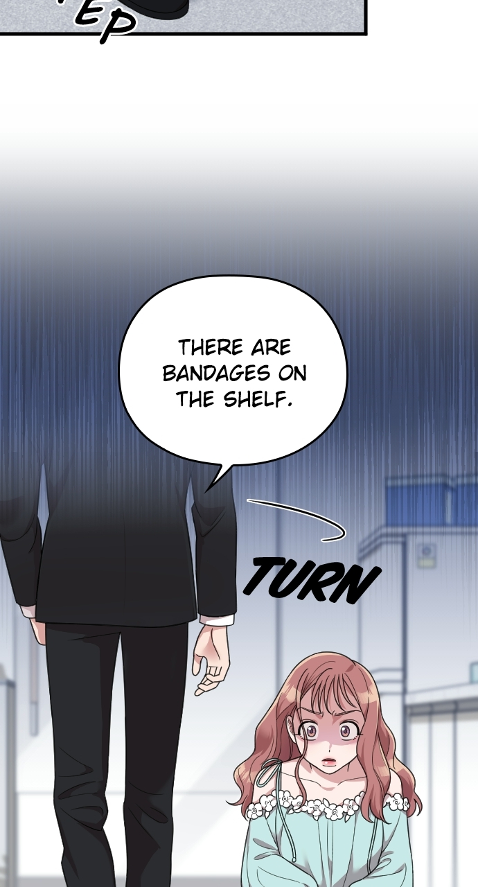 Read Marry My Husband EN Manga Online