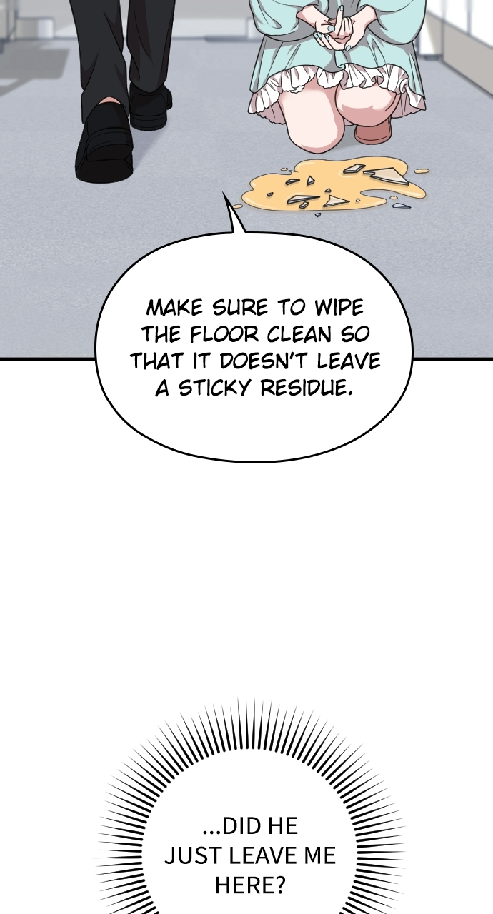 Read Marry My Husband EN Manga Online