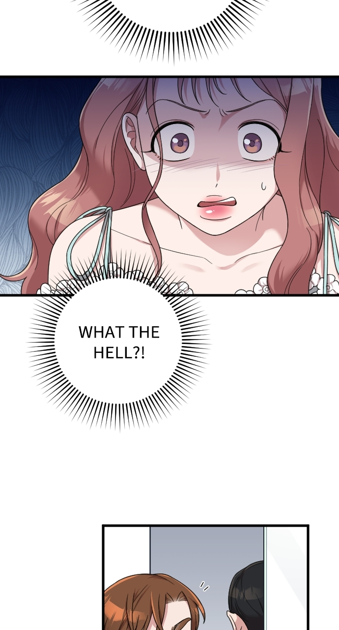 Read Marry My Husband EN Manga Online