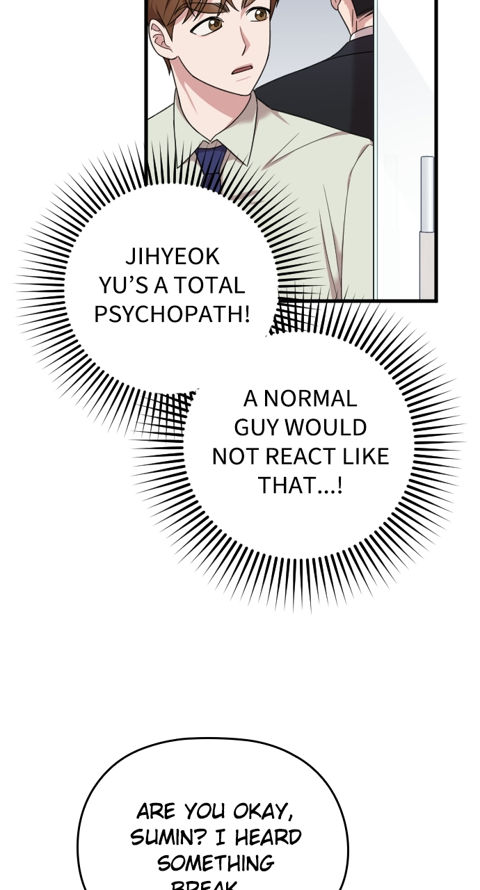 Read Marry My Husband EN Manga Online