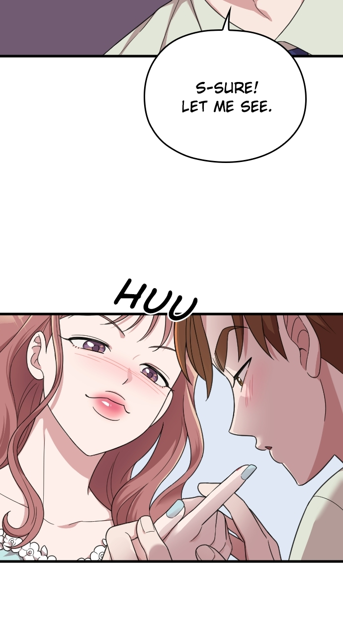 Read Marry My Husband EN Manga Online